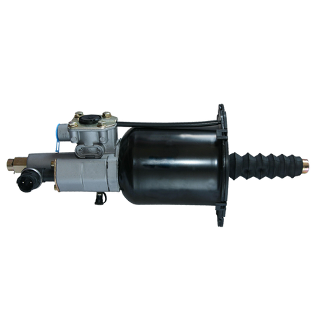 Tranzparts_Truck_Trailer_parts