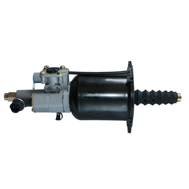 Tranzparts_Truck_Trailer_parts