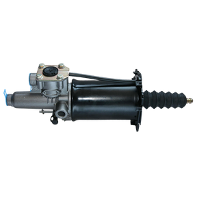 Tranzparts_Truck_Trailer_parts