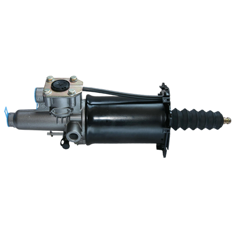 Tranzparts_Truck_Trailer_parts