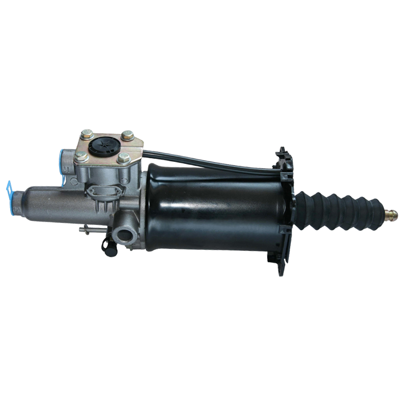 Tranzparts_Truck_Trailer_parts