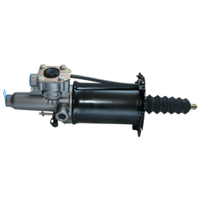 Tranzparts_Truck_Trailer_parts