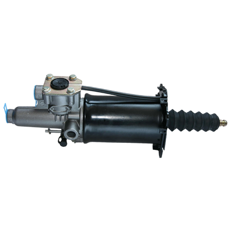 Tranzparts_Truck_Trailer_parts