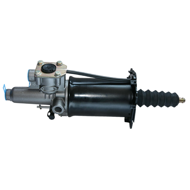 Tranzparts_Truck_Trailer_parts
