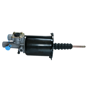 Tranzparts_Truck_Trailer_parts