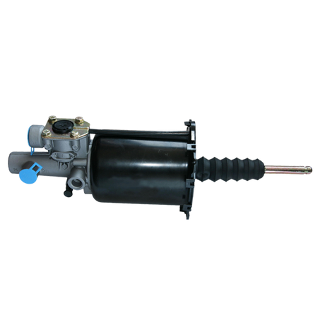 Tranzparts_Truck_Trailer_parts