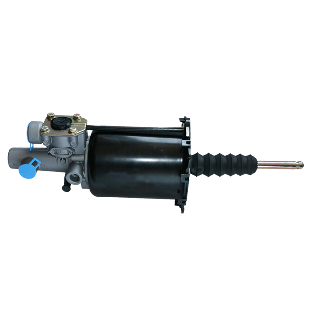 Tranzparts_Truck_Trailer_parts