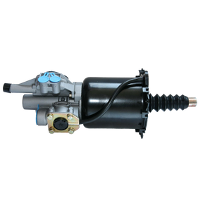 Tranzparts_Truck_Trailer_parts