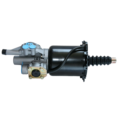 Tranzparts_Truck_Trailer_parts
