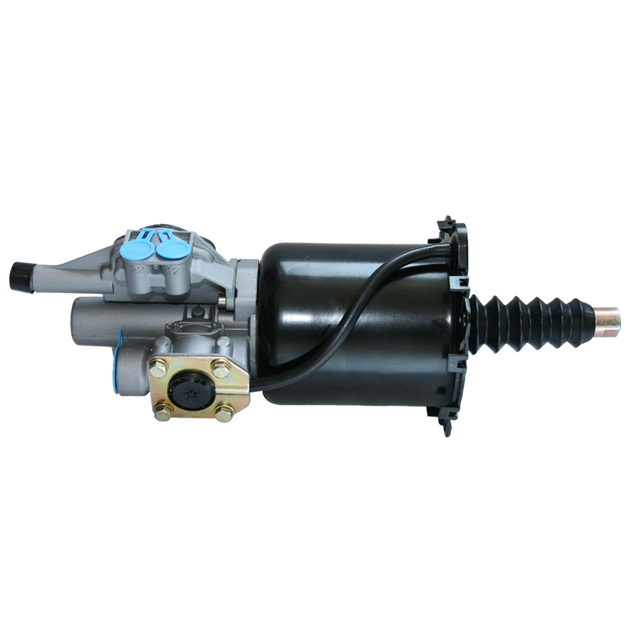 Tranzparts_Truck_Trailer_parts