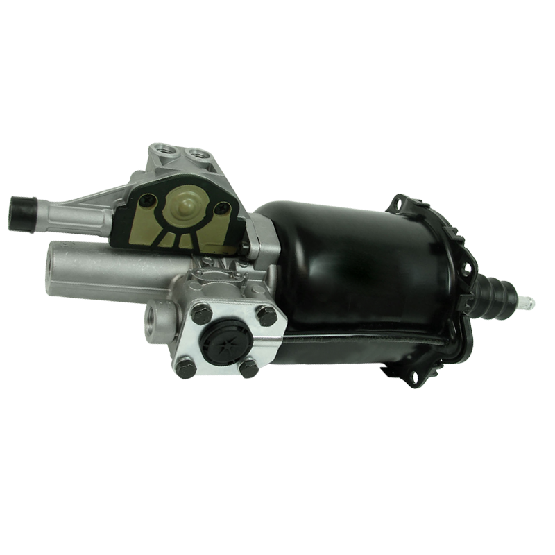 Tranzparts_Truck_Trailer_parts
