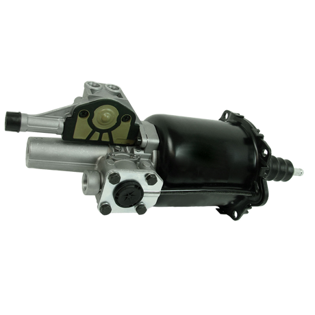 Tranzparts_Truck_Trailer_parts