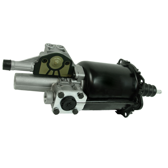 Tranzparts_Truck_Trailer_parts