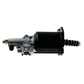 Tranzparts_Truck_Trailer_parts