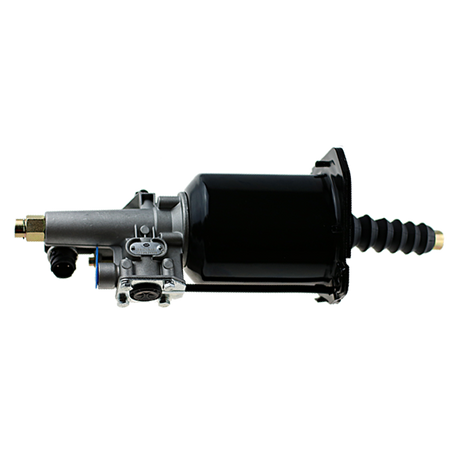 Tranzparts_Truck_Trailer_parts