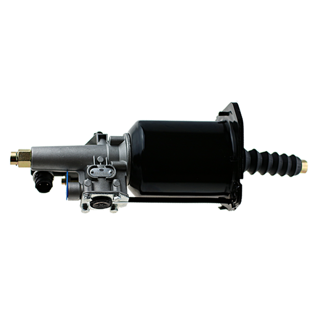 Tranzparts_Truck_Trailer_parts