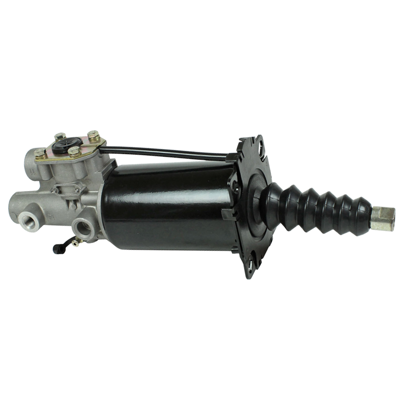 Tranzparts_Truck_Trailer_parts
