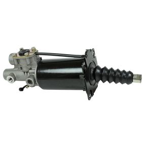 Tranzparts_Truck_Trailer_parts