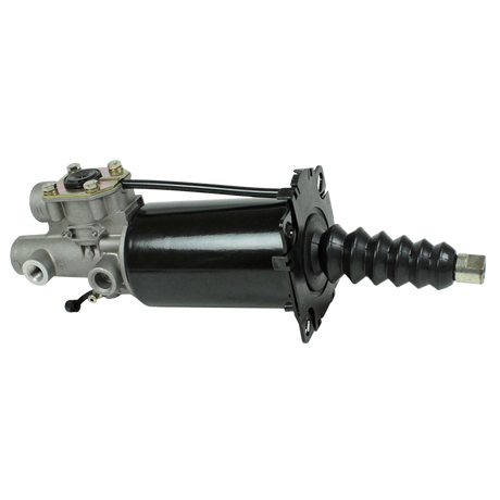 Tranzparts_Truck_Trailer_parts