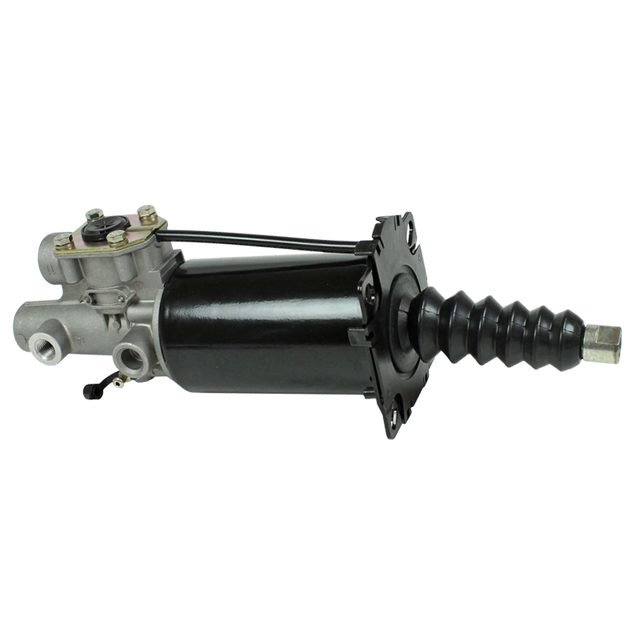 Tranzparts_Truck_Trailer_parts