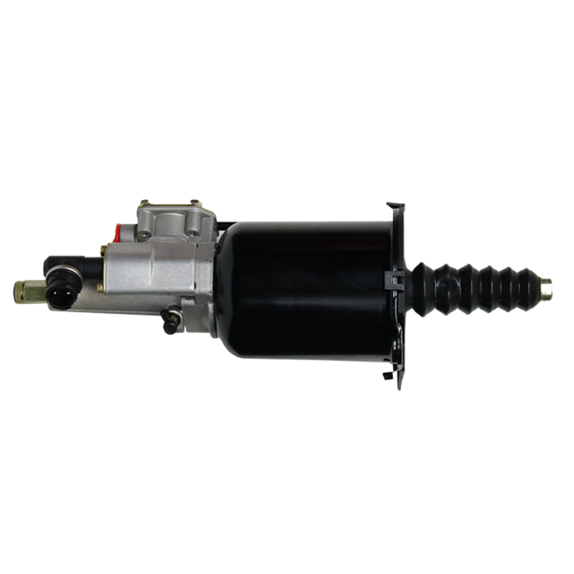 Tranzparts_Truck_Trailer_parts