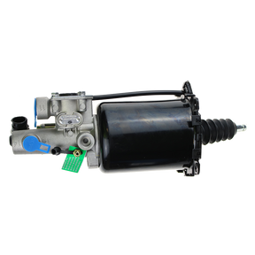 Tranzparts_Truck_Trailer_parts