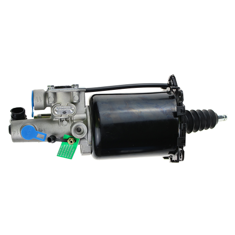 Tranzparts_Truck_Trailer_parts