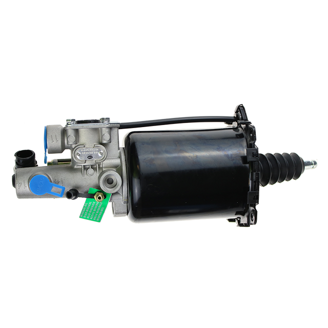 Tranzparts_Truck_Trailer_parts