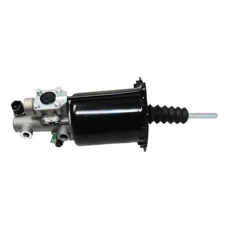 Tranzparts_Truck_Trailer_parts
