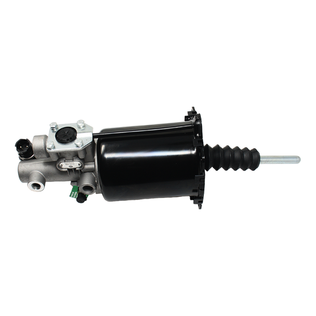 Tranzparts_Truck_Trailer_parts