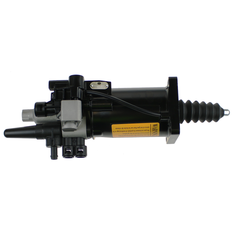 Tranzparts_Truck_Trailer_parts