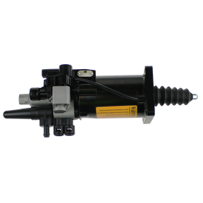 Tranzparts_Truck_Trailer_parts