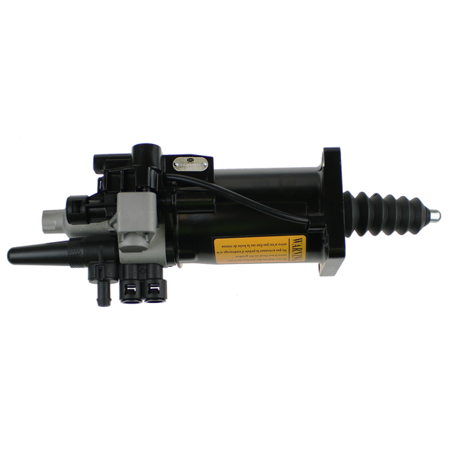Tranzparts_Truck_Trailer_parts