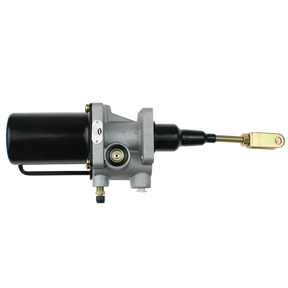 Tranzparts_Truck_Trailer_parts