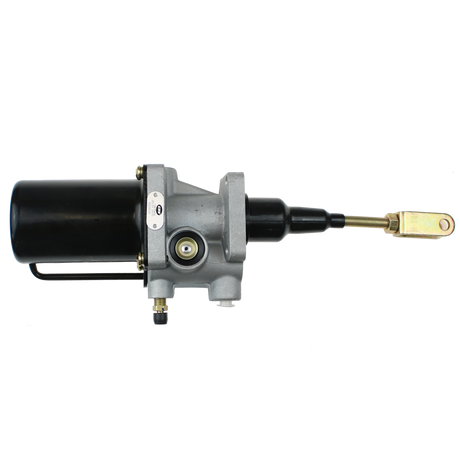 Tranzparts_Truck_Trailer_parts