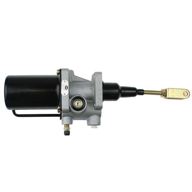 Tranzparts_Truck_Trailer_parts