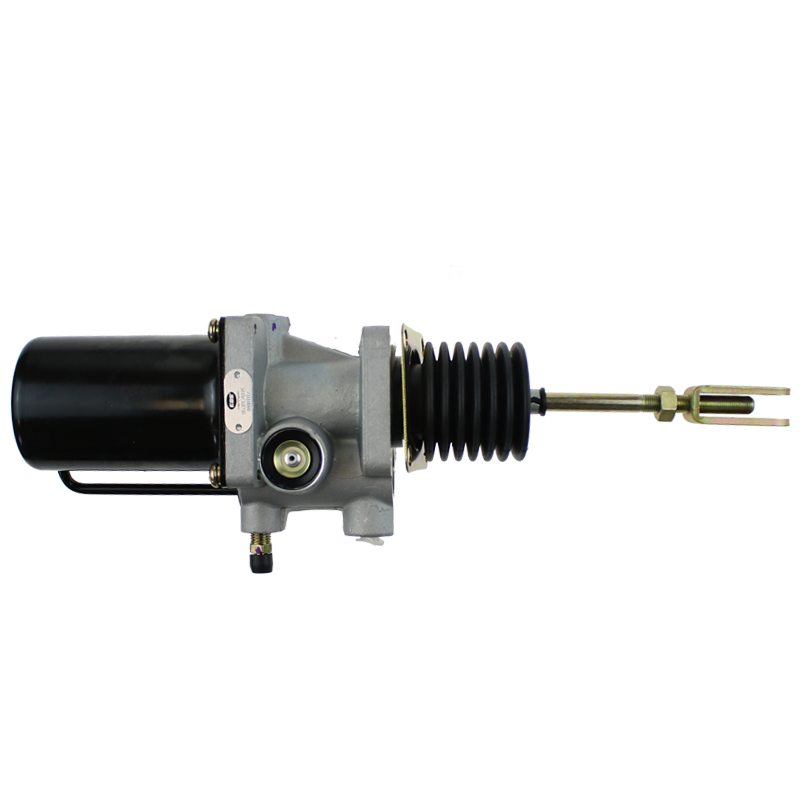 Tranzparts_Truck_Trailer_parts