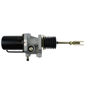 Tranzparts_Truck_Trailer_parts