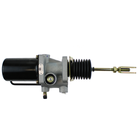 Tranzparts_Truck_Trailer_parts