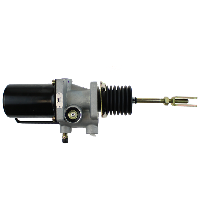 Tranzparts_Truck_Trailer_parts
