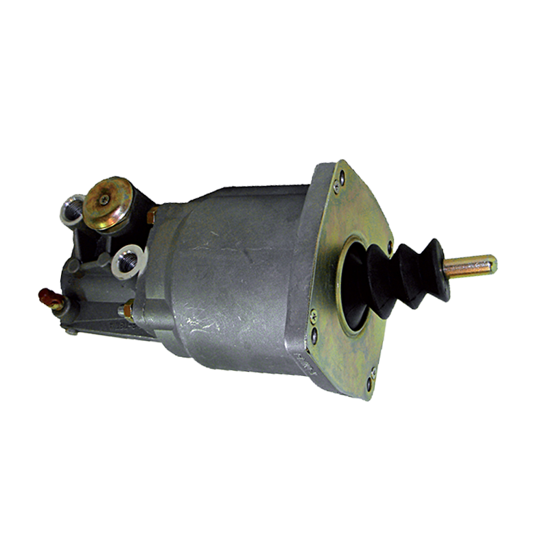 Tranzparts_Truck_Trailer_parts