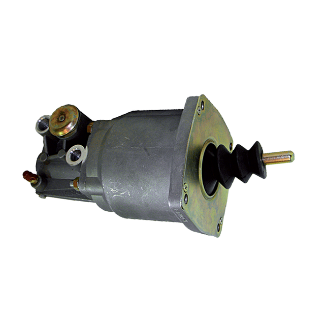 Tranzparts_Truck_Trailer_parts