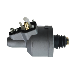 Tranzparts_Truck_Trailer_parts