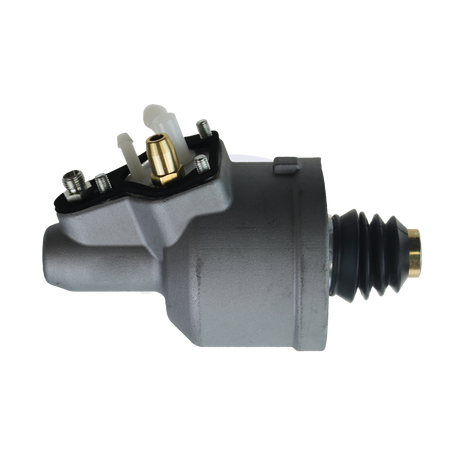 Tranzparts_Truck_Trailer_parts