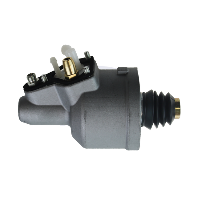 Tranzparts_Truck_Trailer_parts