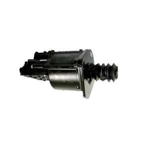 Tranzparts_Truck_Trailer_parts