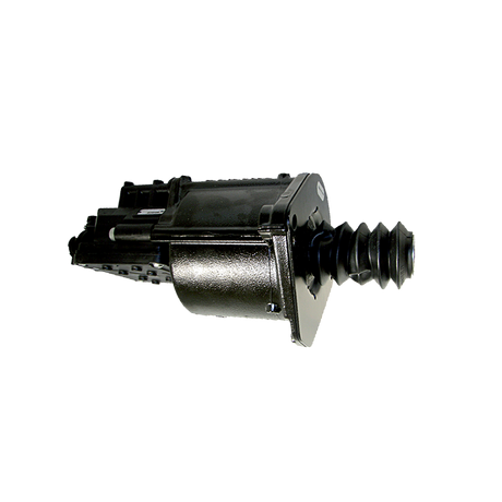 Tranzparts_Truck_Trailer_parts