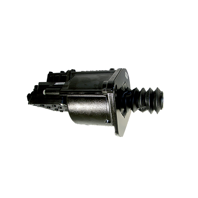 Tranzparts_Truck_Trailer_parts