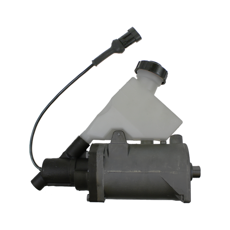 Tranzparts_Truck_Trailer_parts