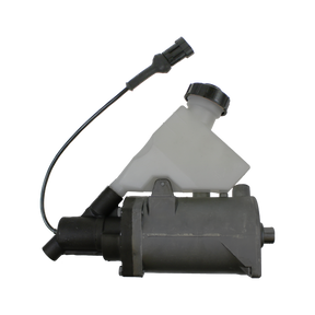 Tranzparts_Truck_Trailer_parts